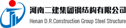 爱游戏体育-中国一站式服务官网